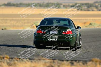 media/Jun-20-2025-Touge2Track (Fri) [[04b7c4a920]]/3-Red group (Intermediate Low)/Session 2-The Bowl/